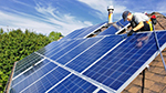 Pourquoi faire confiance à Photovoltaïque Solaire pour vos installations photovoltaïques à Courban ?